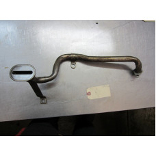 31P035 Engine Oil Pickup Tube From 2012 GMC Sierra 1500  5.3